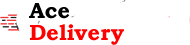 Ace Delivery Express